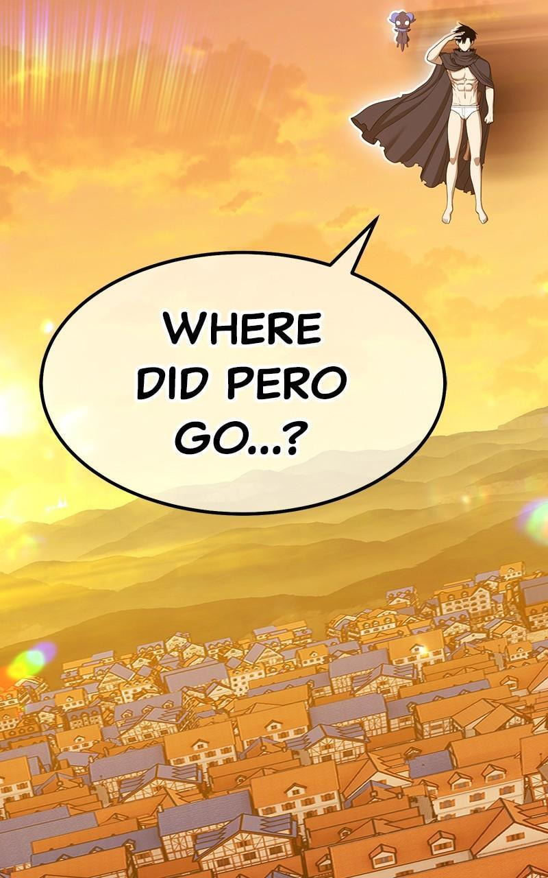 +99 Reinforced Wooden Stick Chapter 139 page 108 - 