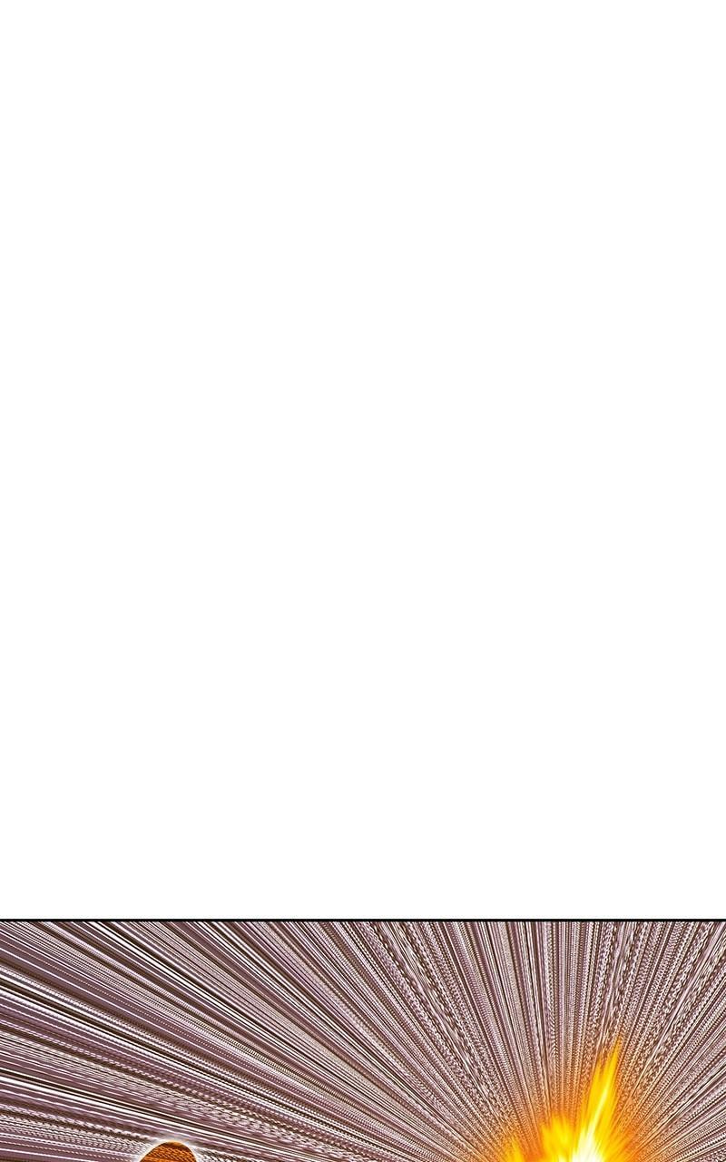 +99 Reinforced Wooden Stick Chapter 139 page 110 - 