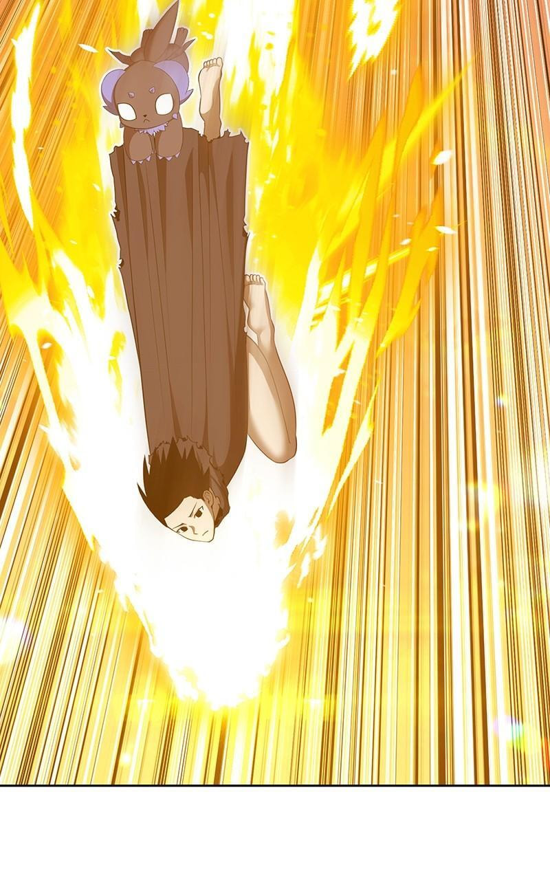 +99 Reinforced Wooden Stick Chapter 139 page 112 - 