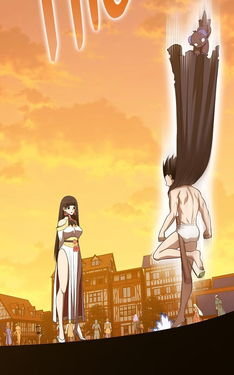 +99 Reinforced Wooden Stick Chapter 139 page 114 - 