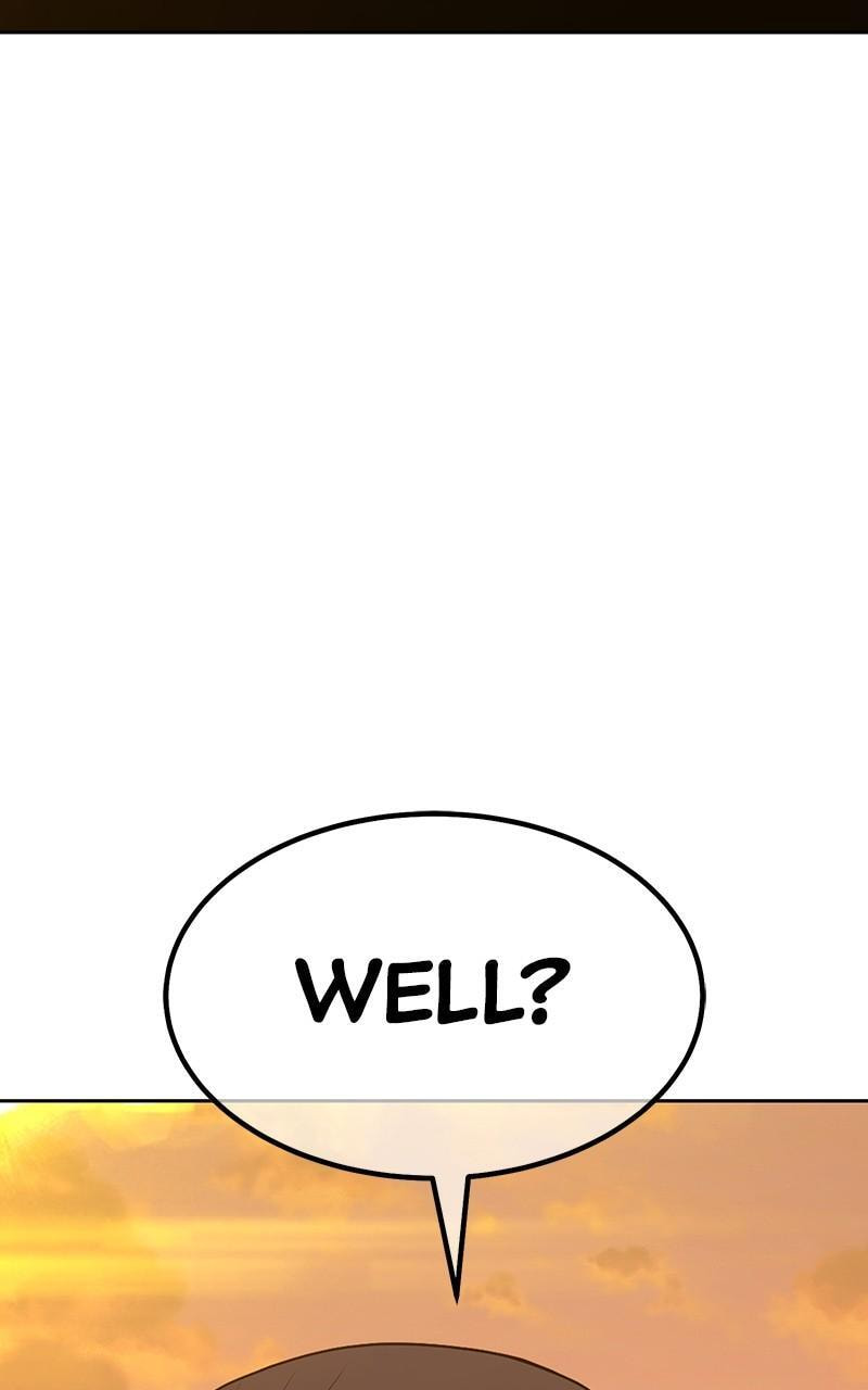+99 Reinforced Wooden Stick Chapter 139 page 115 - 