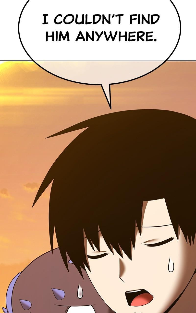+99 Reinforced Wooden Stick Chapter 139 page 118 - 