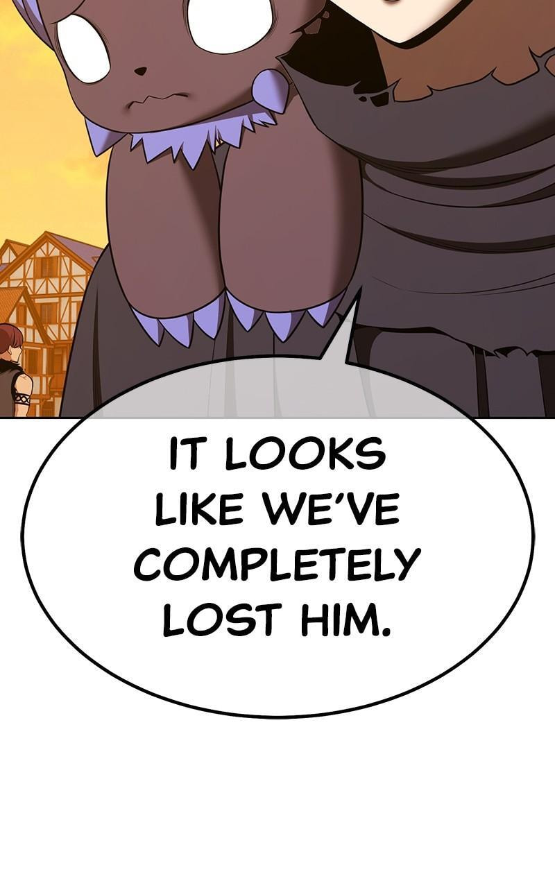 +99 Reinforced Wooden Stick Chapter 139 page 119 - 