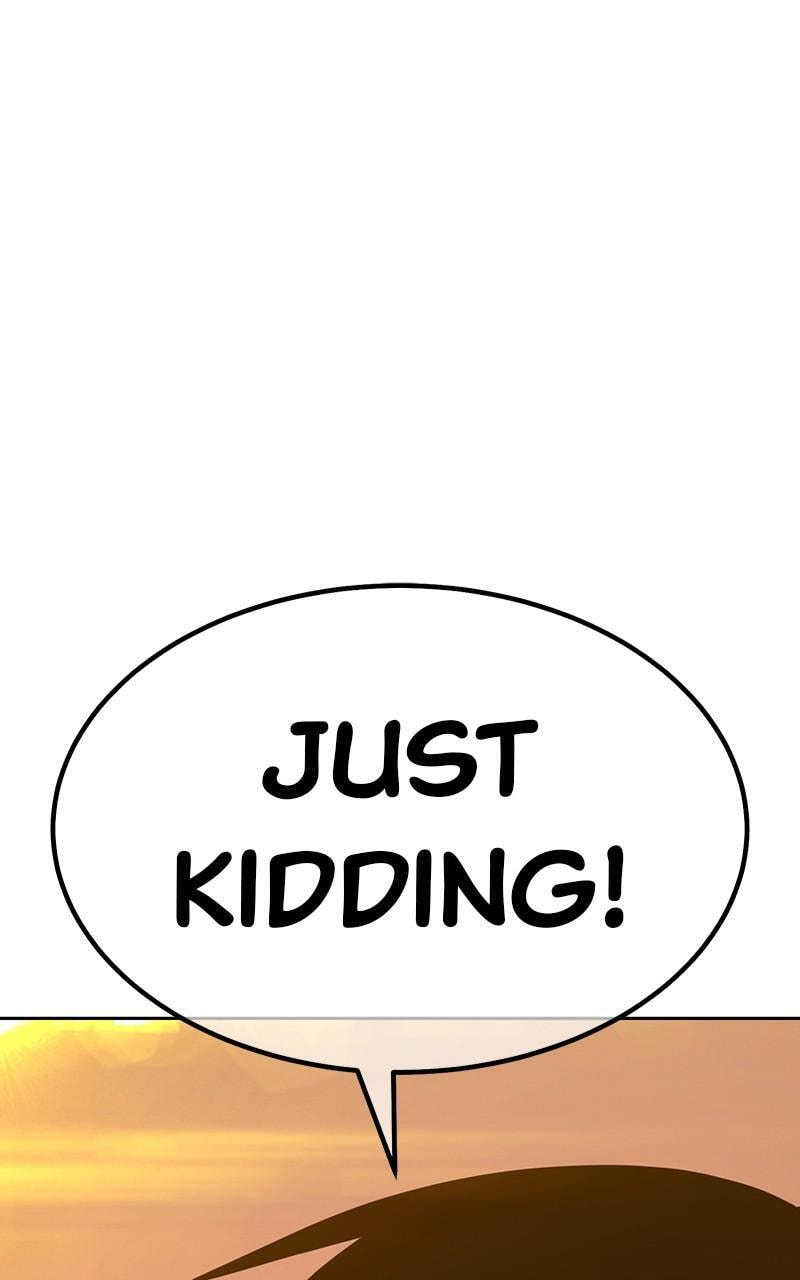 +99 Reinforced Wooden Stick Chapter 139 page 120 - 