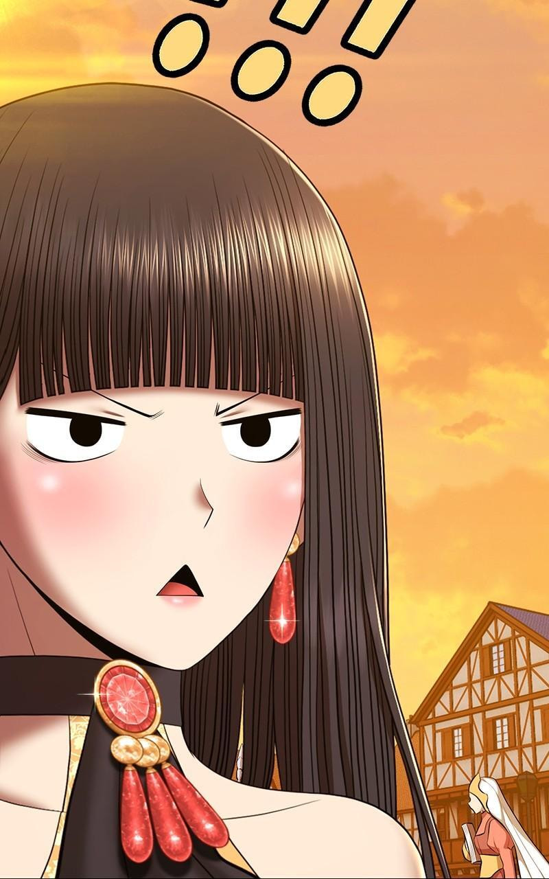 +99 Reinforced Wooden Stick Chapter 139 page 122 - 