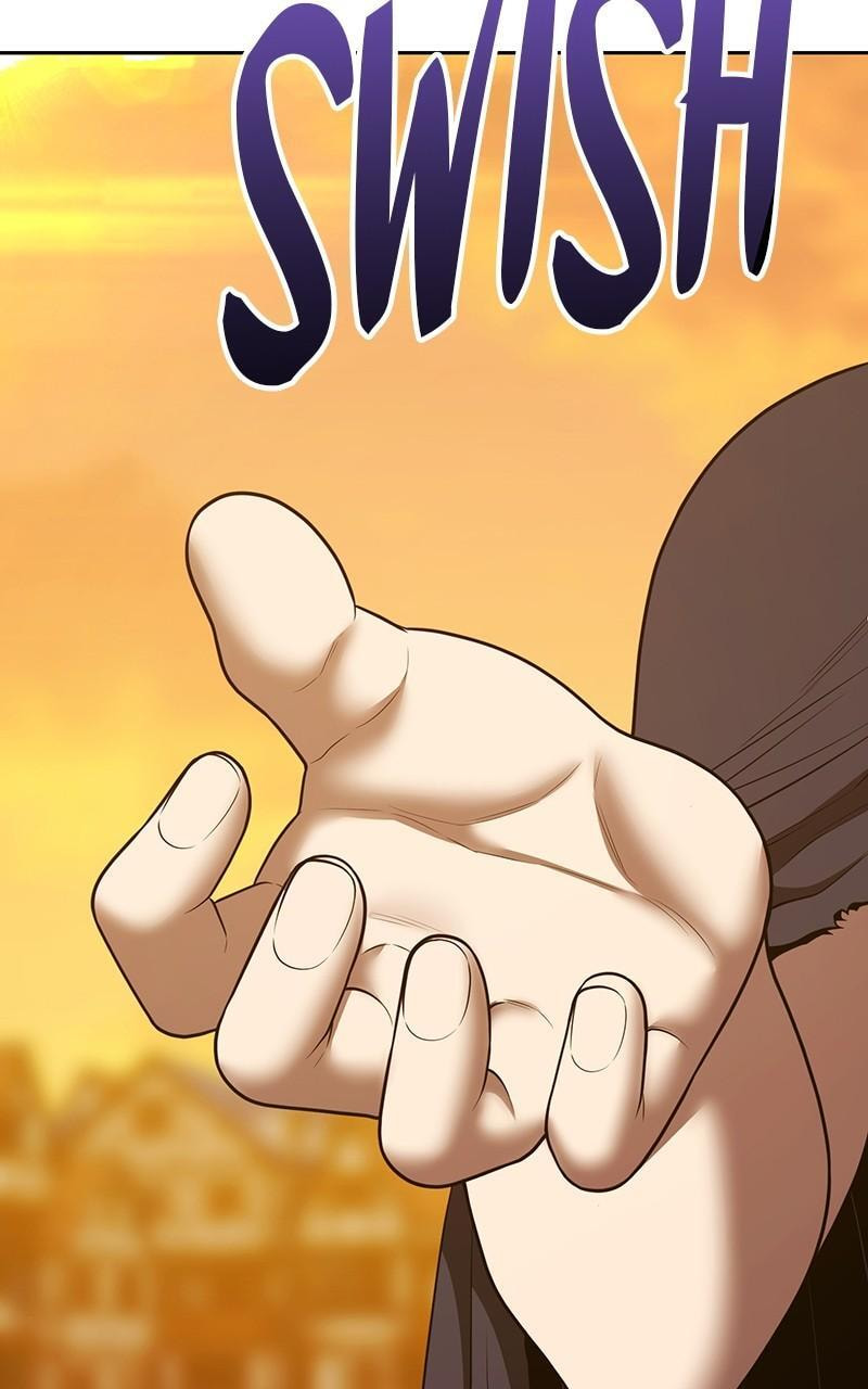 +99 Reinforced Wooden Stick Chapter 139 page 124 - 