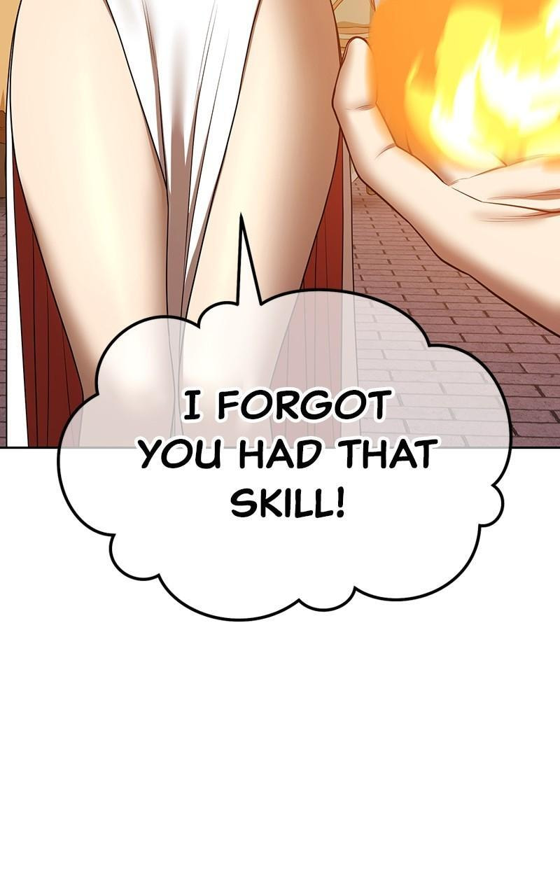 +99 Reinforced Wooden Stick Chapter 139 page 130 - 