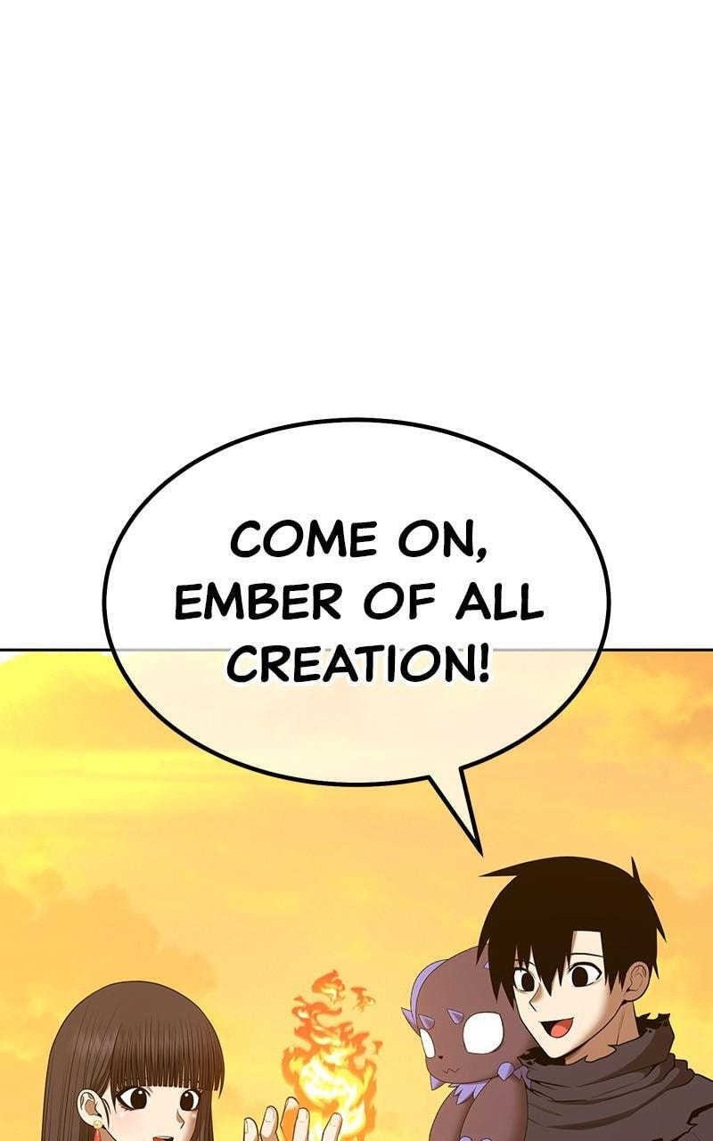+99 Reinforced Wooden Stick Chapter 139 page 131 - 