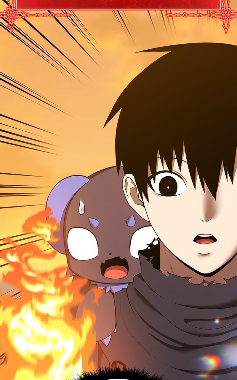 +99 Reinforced Wooden Stick Chapter 139 page 135 - 