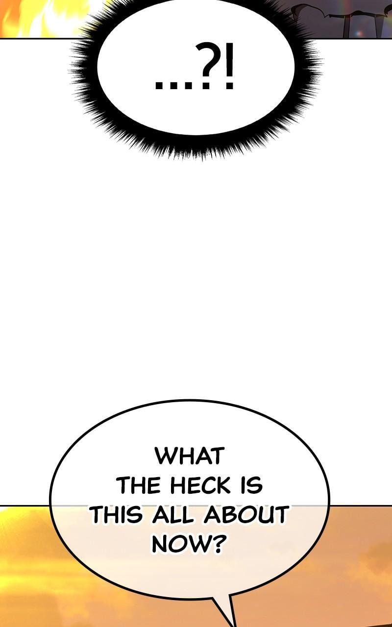 +99 Reinforced Wooden Stick Chapter 139 page 136 - 