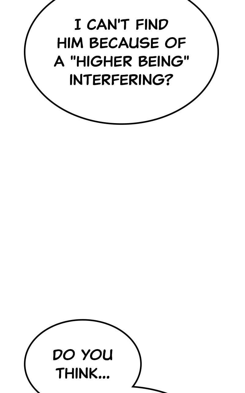 +99 Reinforced Wooden Stick Chapter 139 page 138 - 
