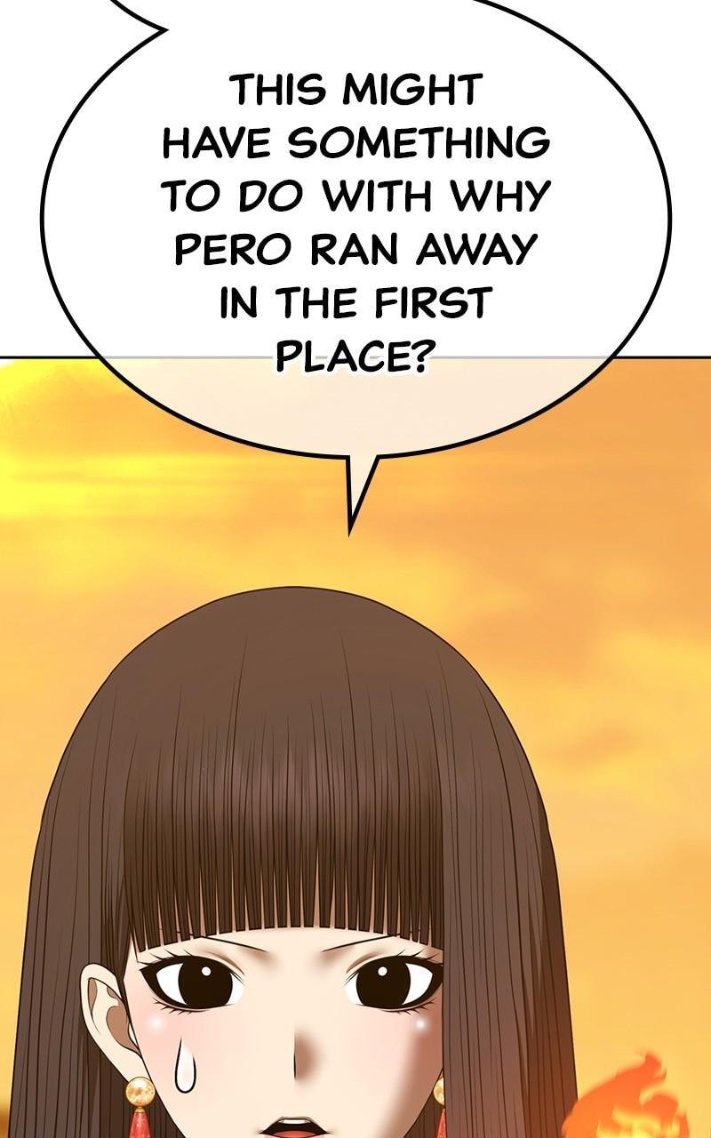 +99 Reinforced Wooden Stick Chapter 139 page 139 - 