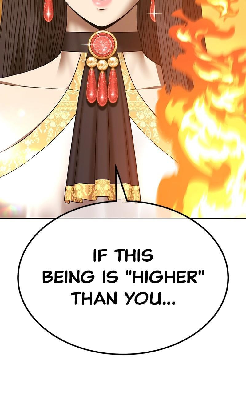 +99 Reinforced Wooden Stick Chapter 139 page 140 - 
