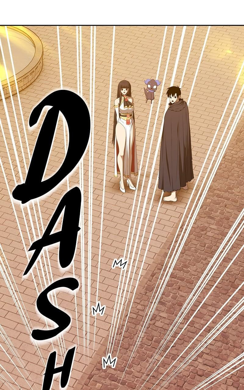 +99 Reinforced Wooden Stick Chapter 139 page 15 - 