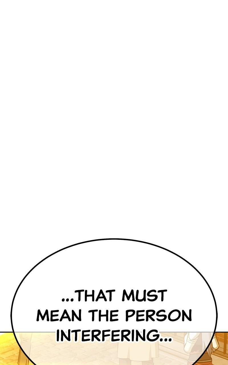 +99 Reinforced Wooden Stick Chapter 139 page 141 - 