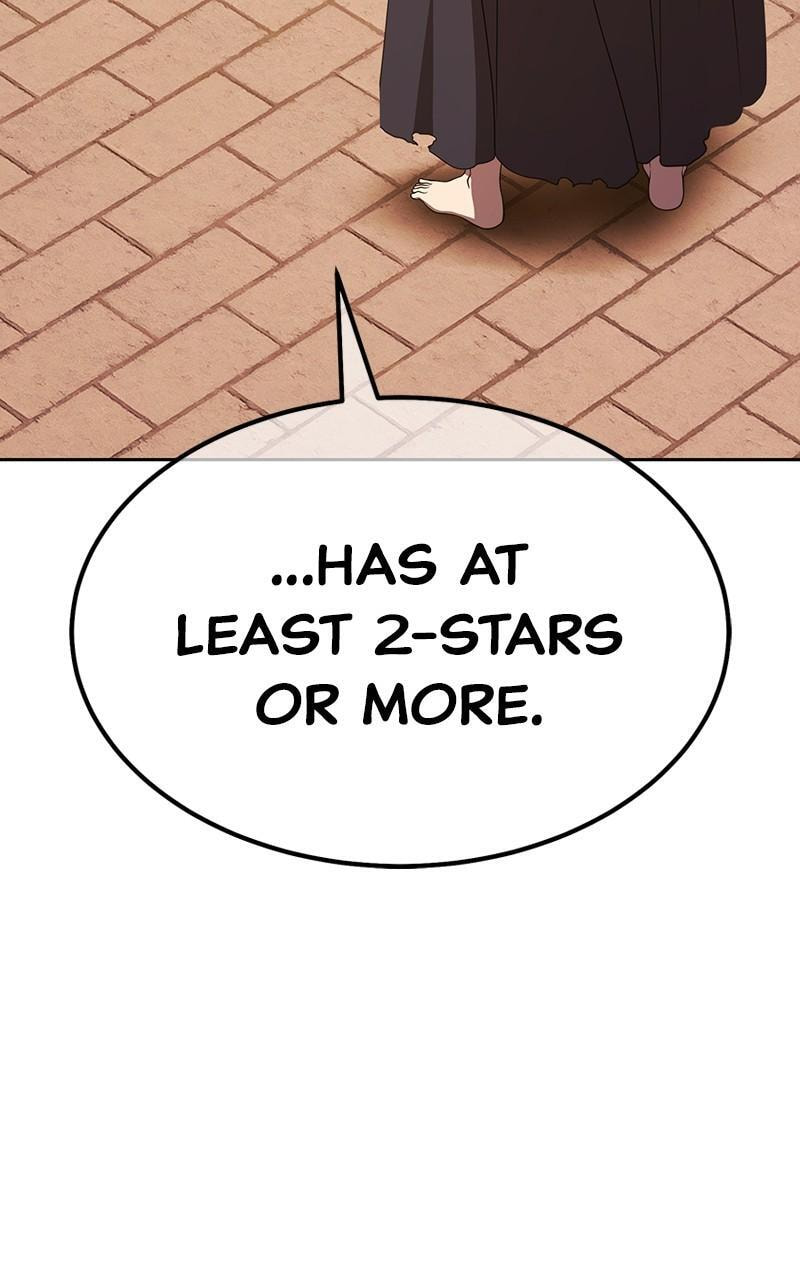 +99 Reinforced Wooden Stick Chapter 139 page 143 - 