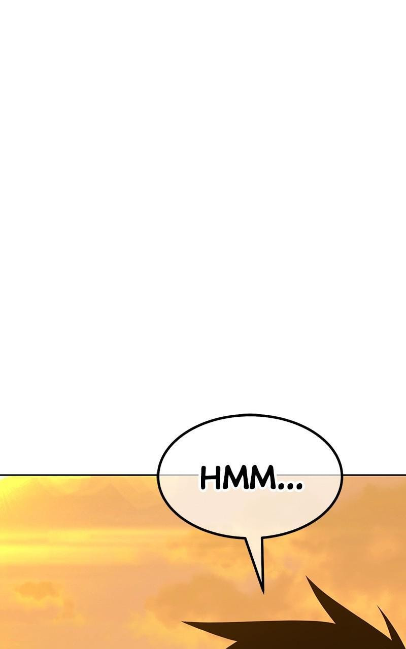 +99 Reinforced Wooden Stick Chapter 139 page 144 - 