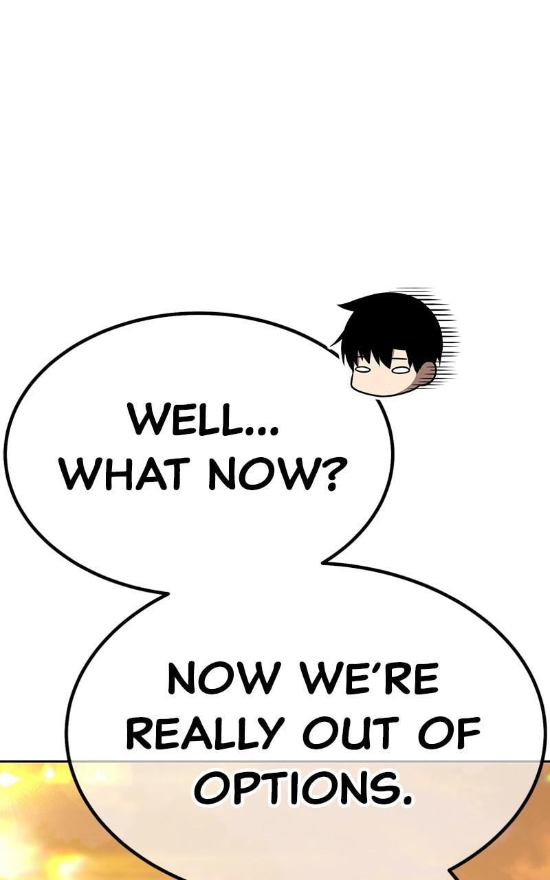 +99 Reinforced Wooden Stick Chapter 139 page 146 - 