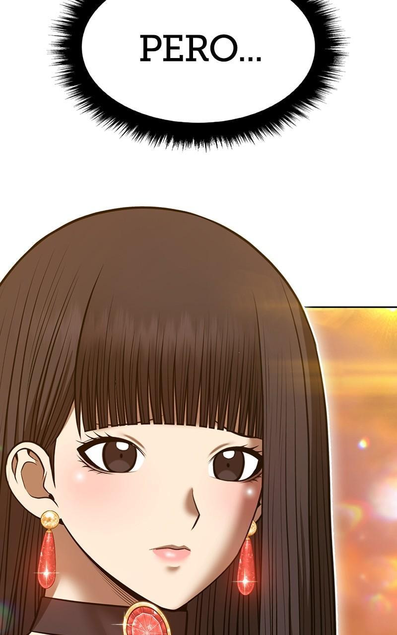 +99 Reinforced Wooden Stick Chapter 139 page 149 - 