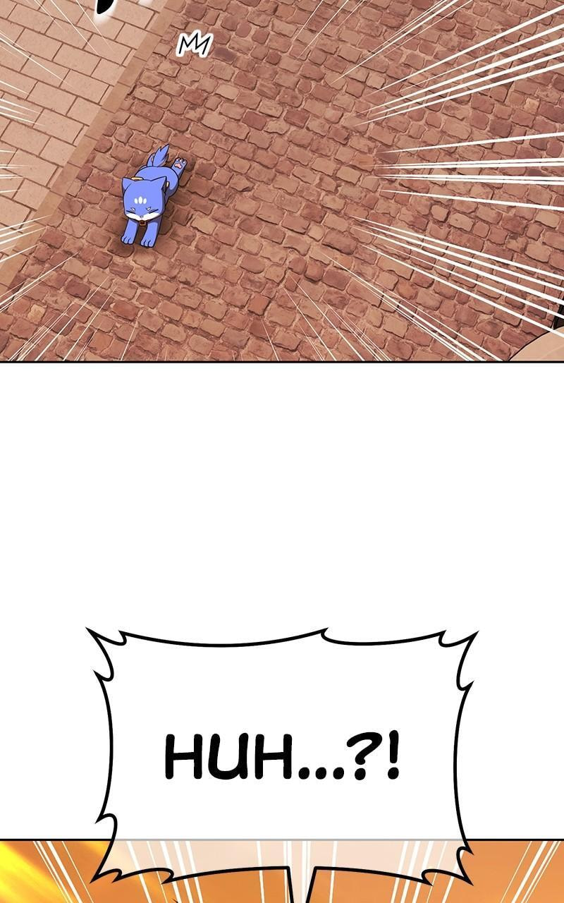 +99 Reinforced Wooden Stick Chapter 139 page 16 - 