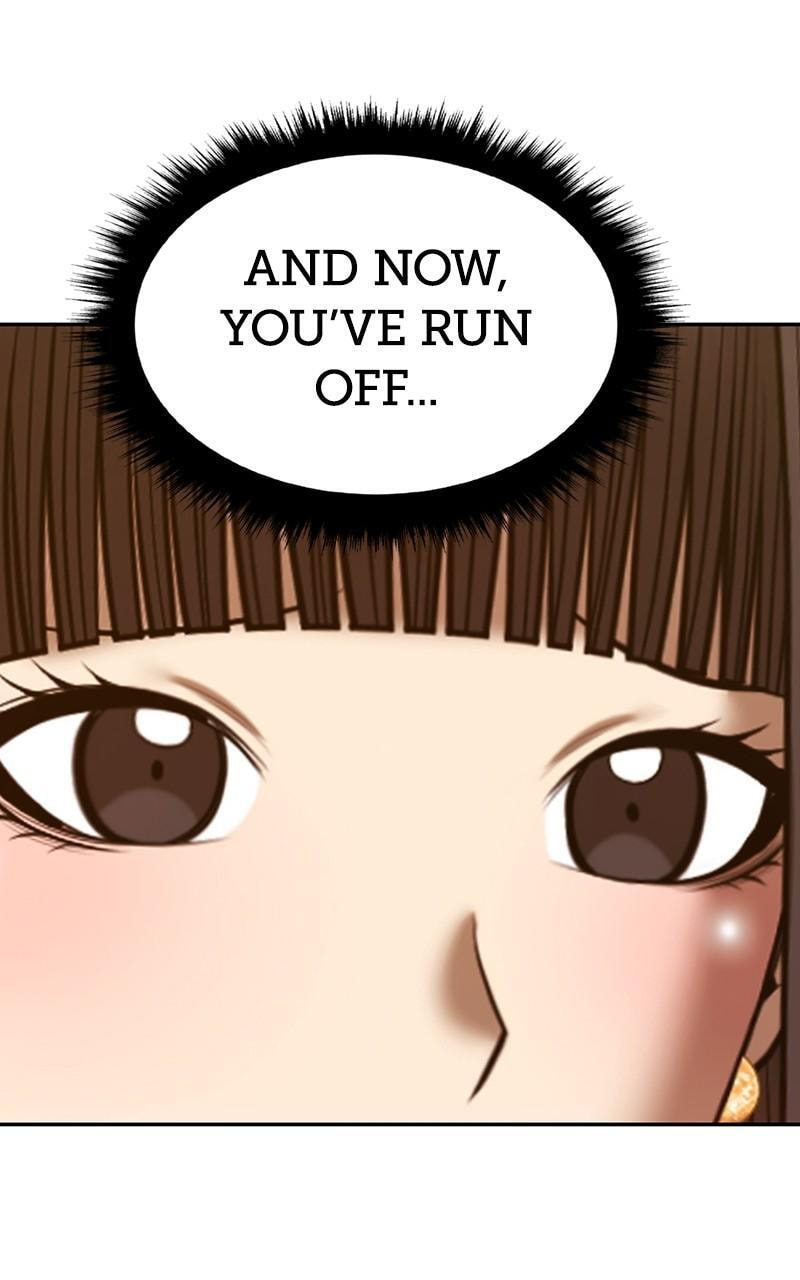 +99 Reinforced Wooden Stick Chapter 139 page 153 - 