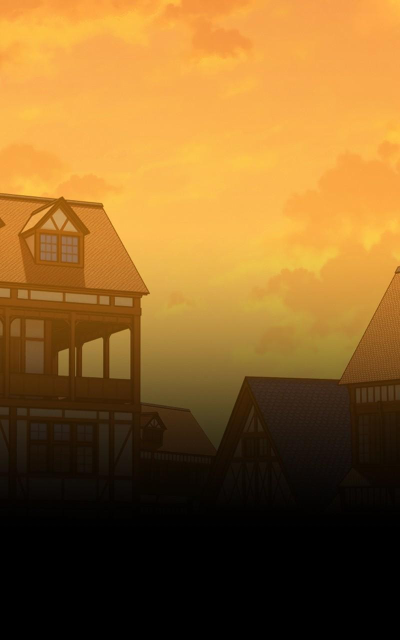 +99 Reinforced Wooden Stick Chapter 139 page 155 - 