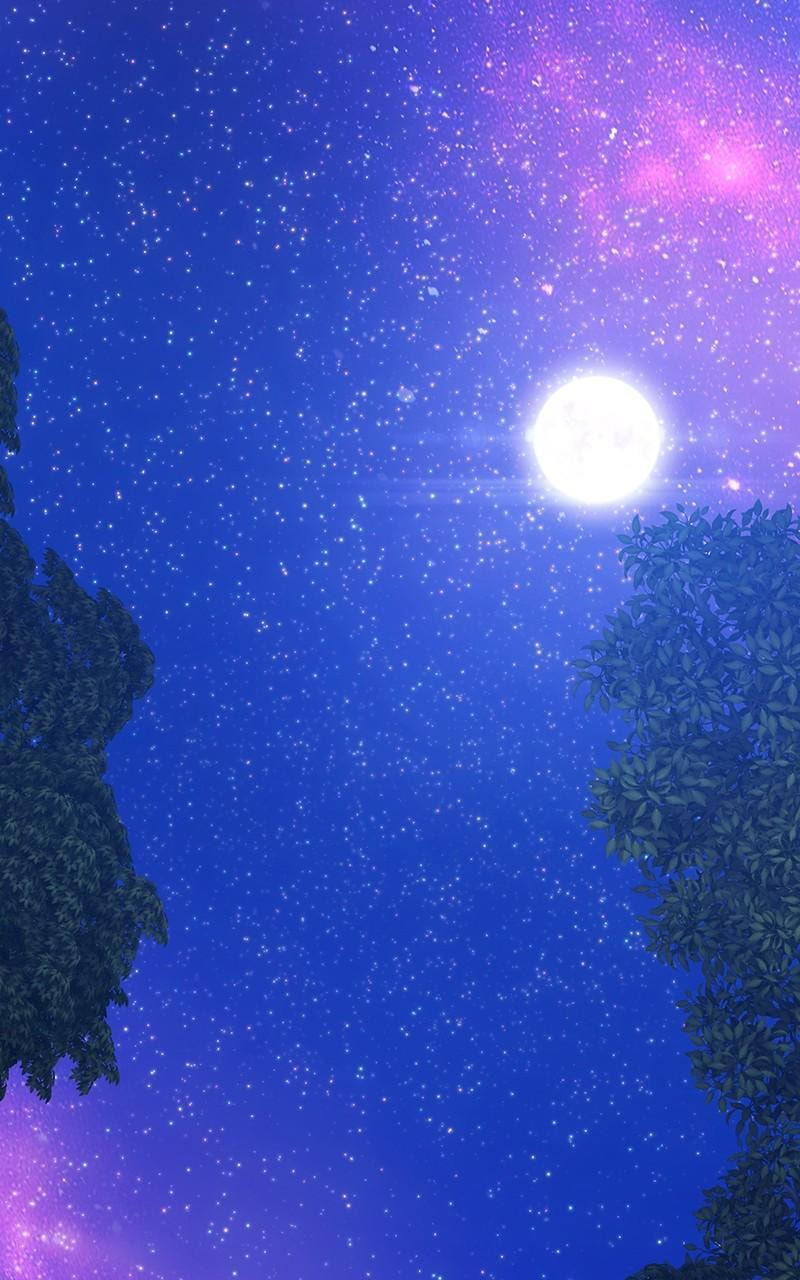 +99 Reinforced Wooden Stick Chapter 139 page 158 - 