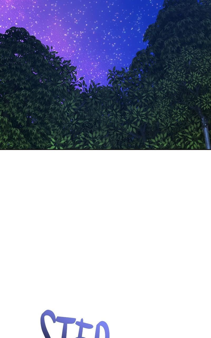 +99 Reinforced Wooden Stick Chapter 139 page 159 - 