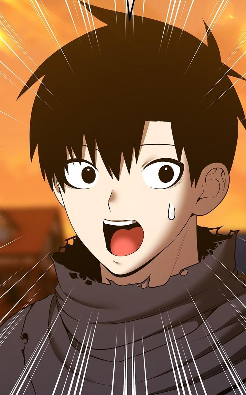 +99 Reinforced Wooden Stick Chapter 139 page 17 - 