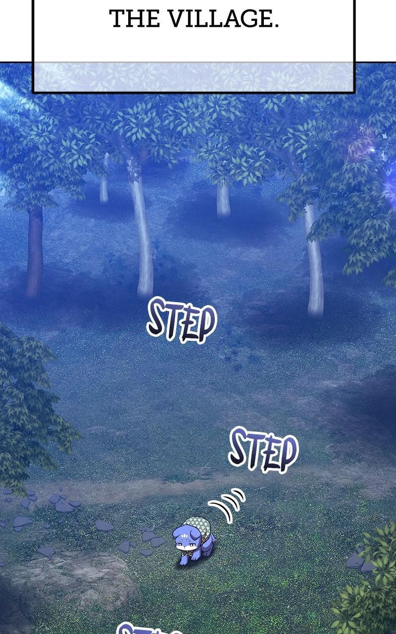 +99 Reinforced Wooden Stick Chapter 139 page 164 - 