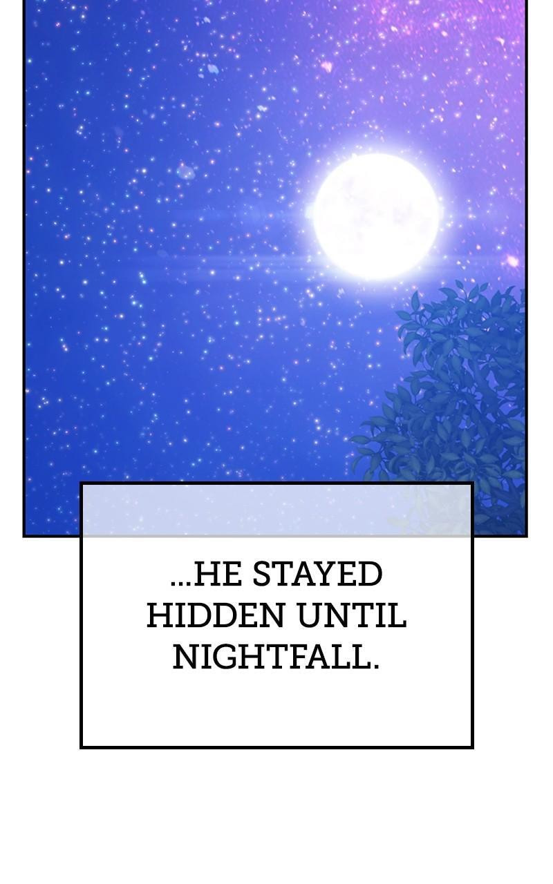 +99 Reinforced Wooden Stick Chapter 139 page 166 - 