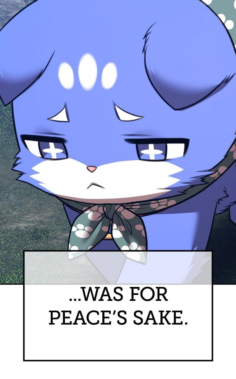 +99 Reinforced Wooden Stick Chapter 139 page 168 - 