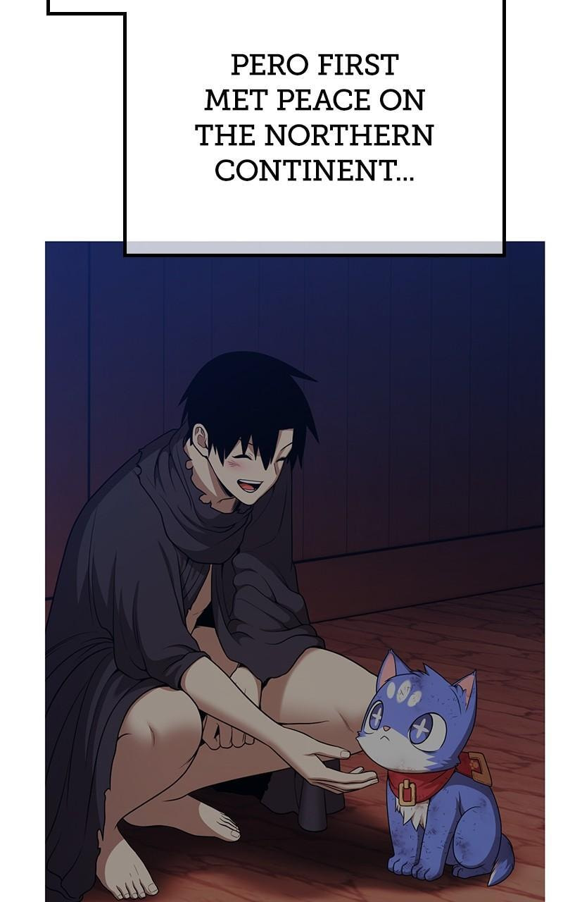 +99 Reinforced Wooden Stick Chapter 139 page 170 - 