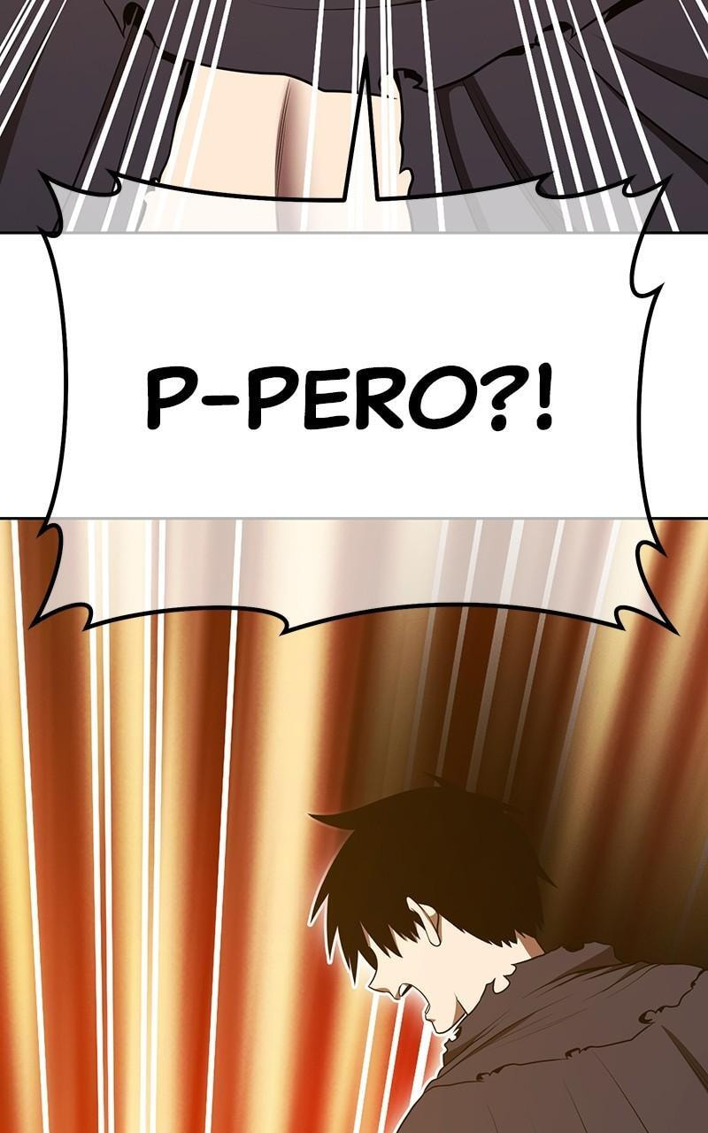 +99 Reinforced Wooden Stick Chapter 139 page 18 - 