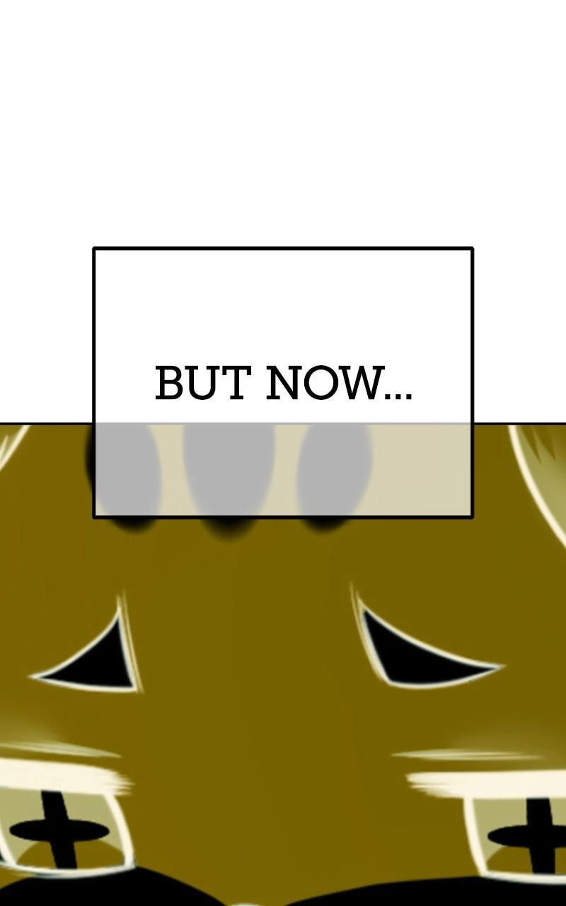+99 Reinforced Wooden Stick Chapter 139 page 172 - 