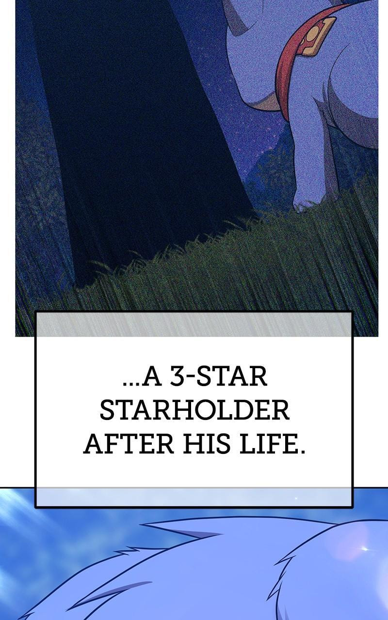 +99 Reinforced Wooden Stick Chapter 139 page 179 - 