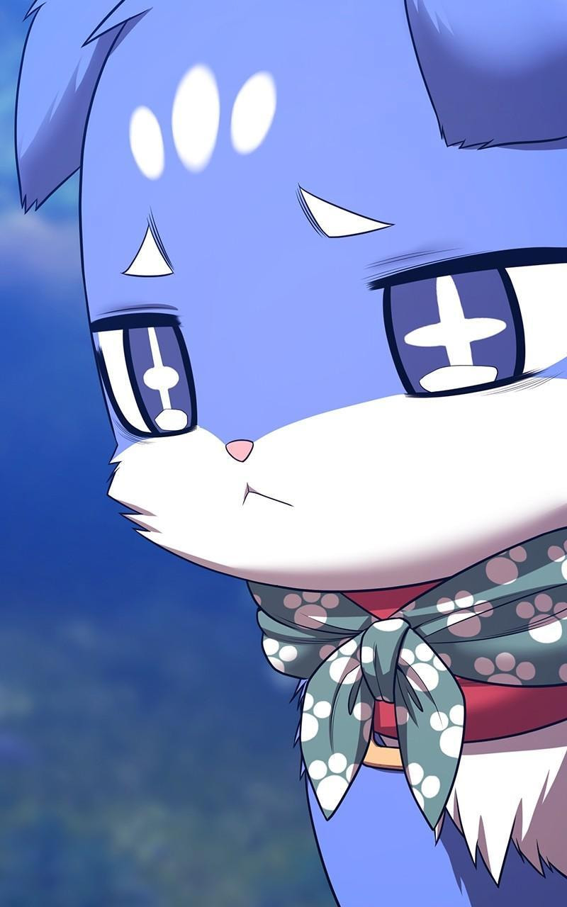 +99 Reinforced Wooden Stick Chapter 139 page 180 - 