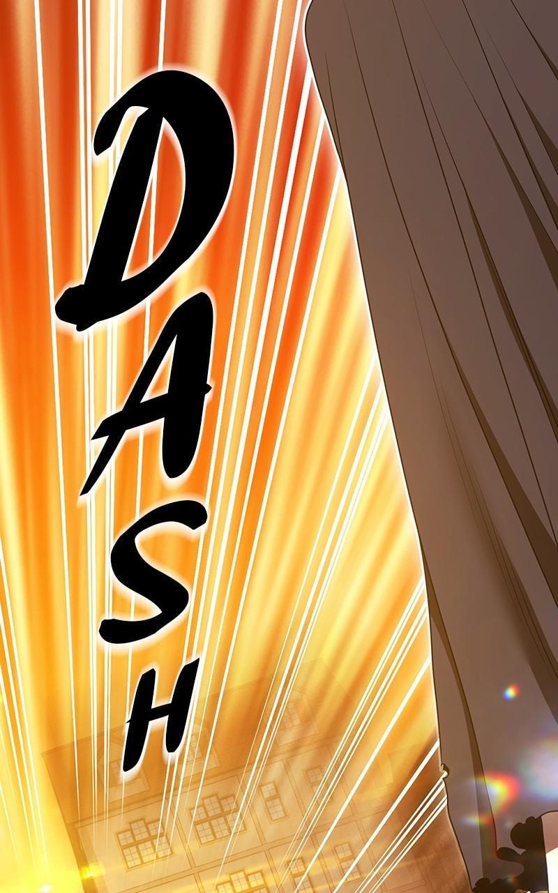 +99 Reinforced Wooden Stick Chapter 139 page 19 - 
