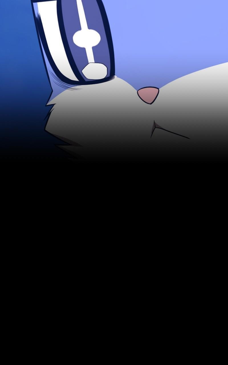 +99 Reinforced Wooden Stick Chapter 139 page 182 - 