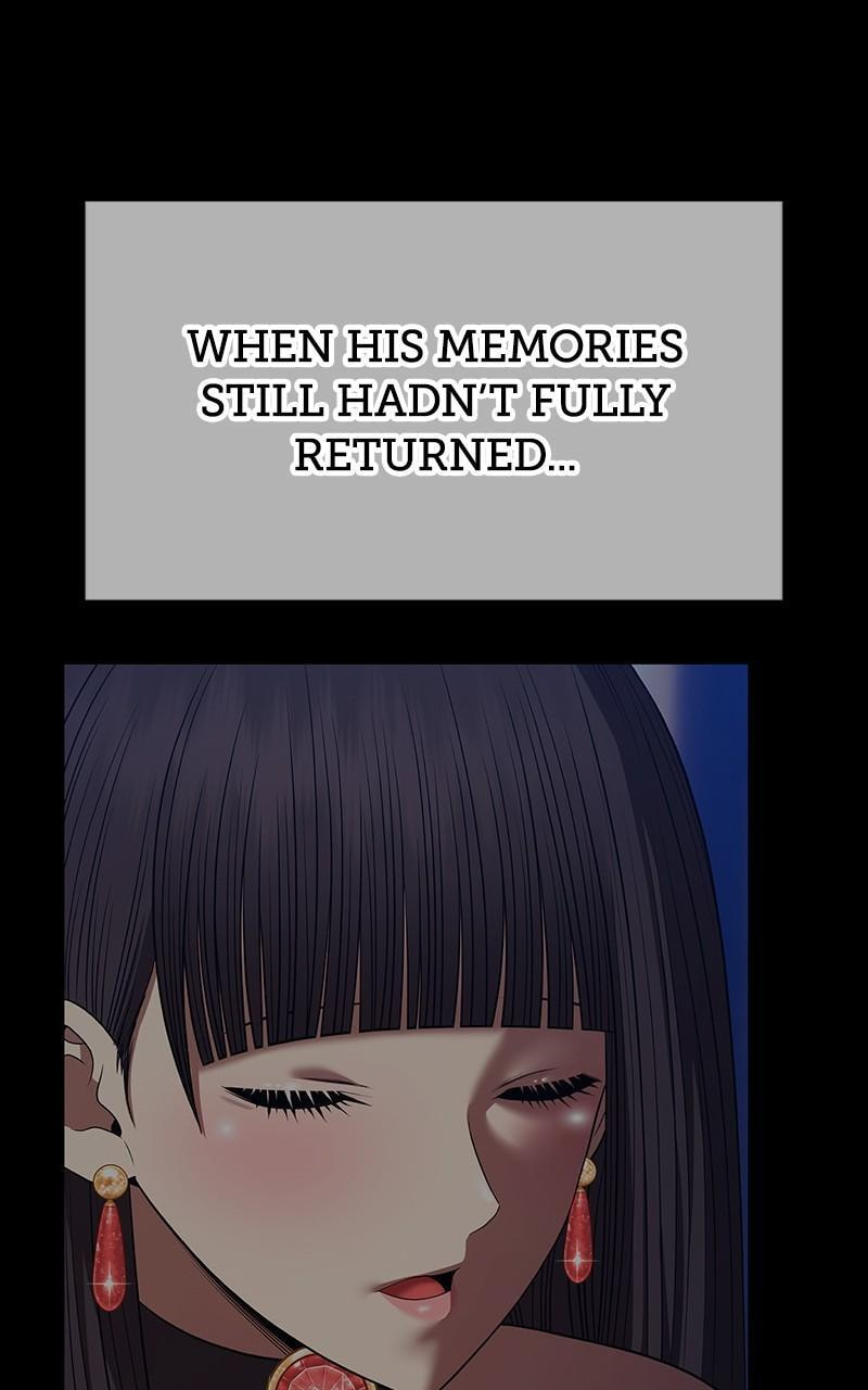 +99 Reinforced Wooden Stick Chapter 139 page 183 - 