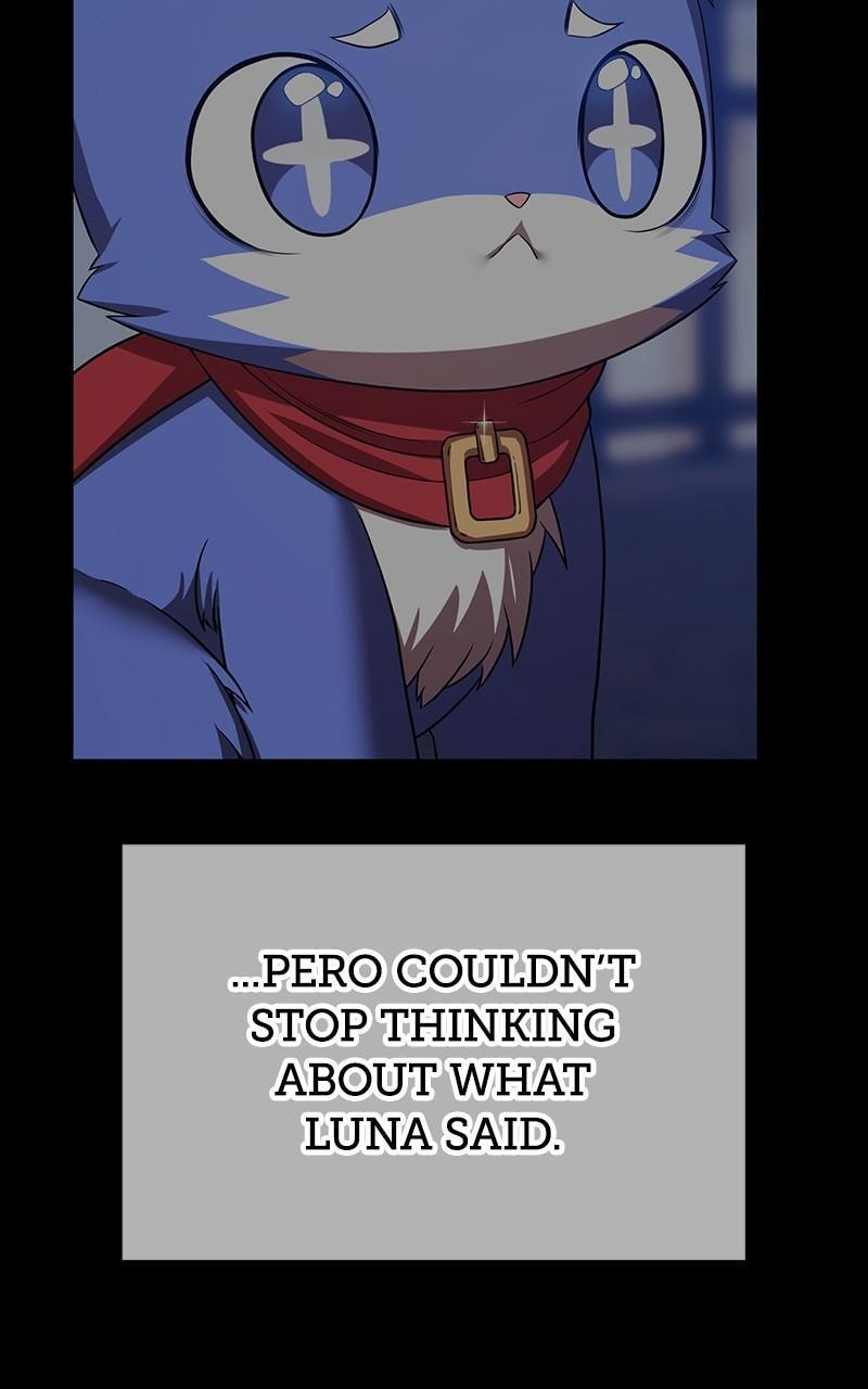 +99 Reinforced Wooden Stick Chapter 139 page 185 - 