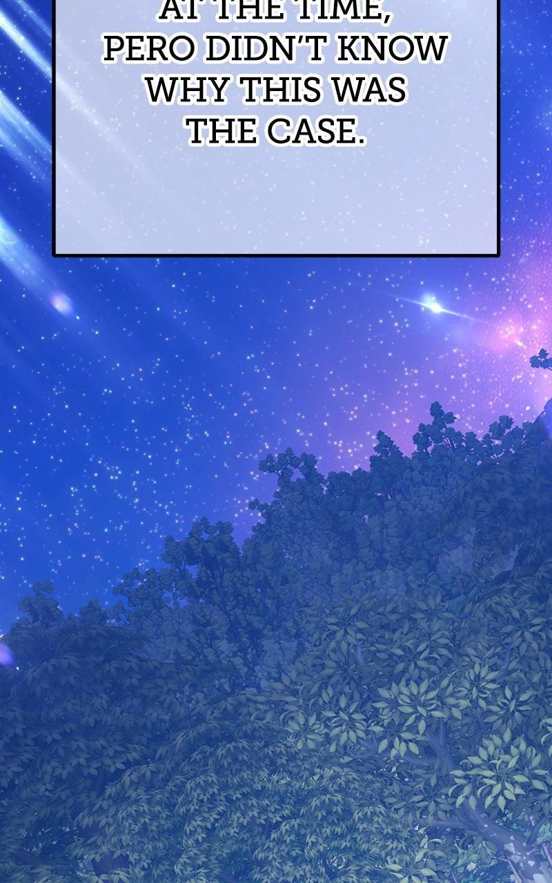 +99 Reinforced Wooden Stick Chapter 139 page 187 - 
