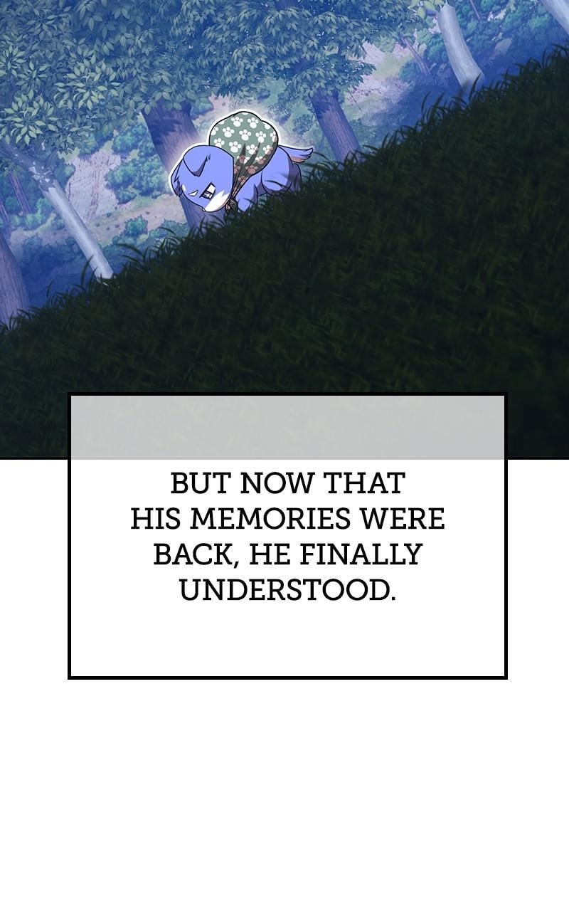 +99 Reinforced Wooden Stick Chapter 139 page 188 - 