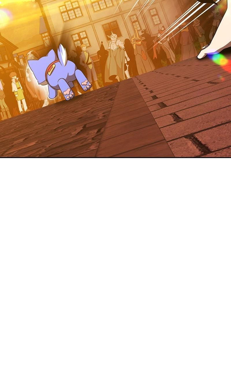 +99 Reinforced Wooden Stick Chapter 139 page 20 - 