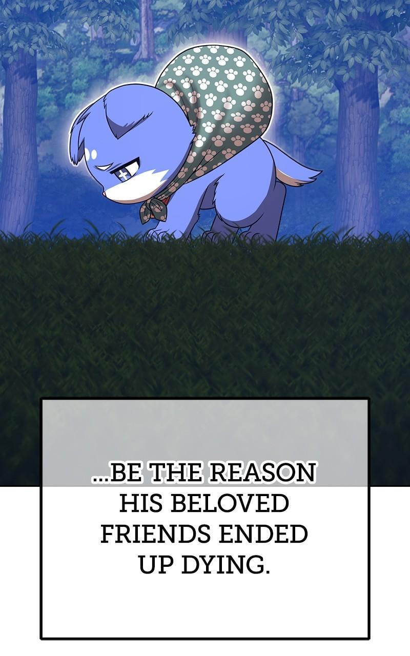 +99 Reinforced Wooden Stick Chapter 139 page 197 - 