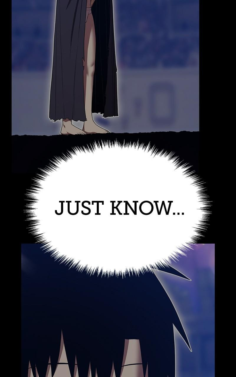 +99 Reinforced Wooden Stick Chapter 139 page 199 - 