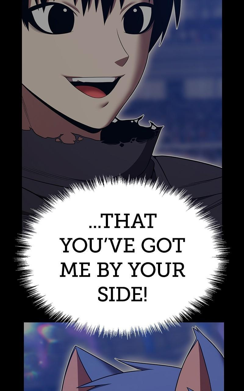 +99 Reinforced Wooden Stick Chapter 139 page 200 - 