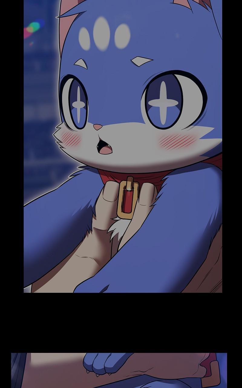 +99 Reinforced Wooden Stick Chapter 139 page 201 - 