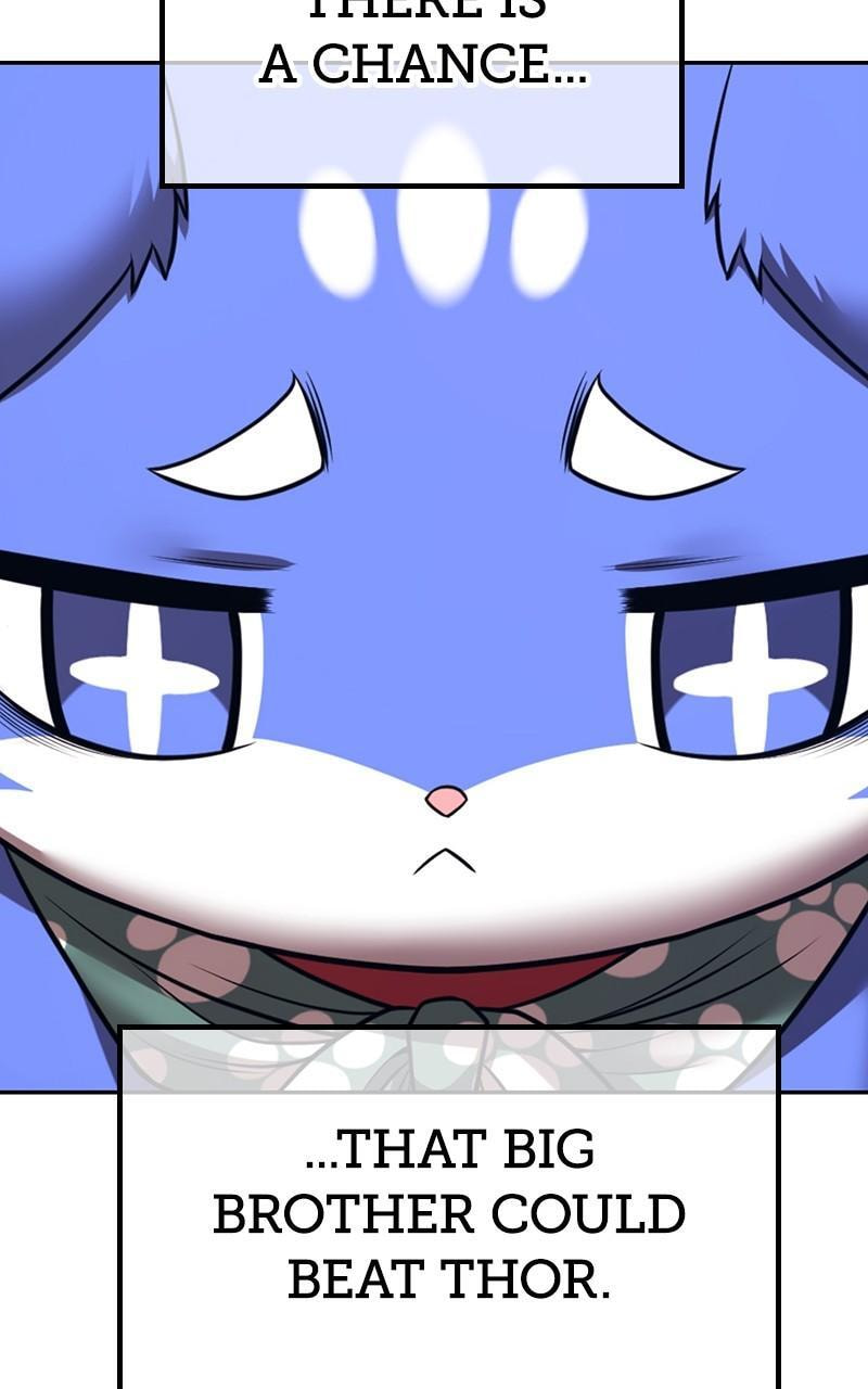 +99 Reinforced Wooden Stick Chapter 139 page 205 - 