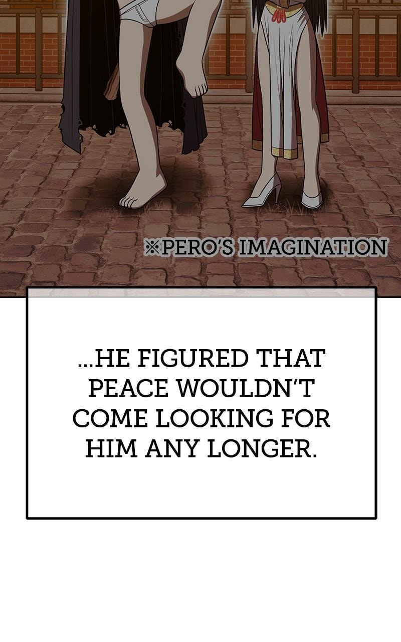 +99 Reinforced Wooden Stick Chapter 139 page 213 - 